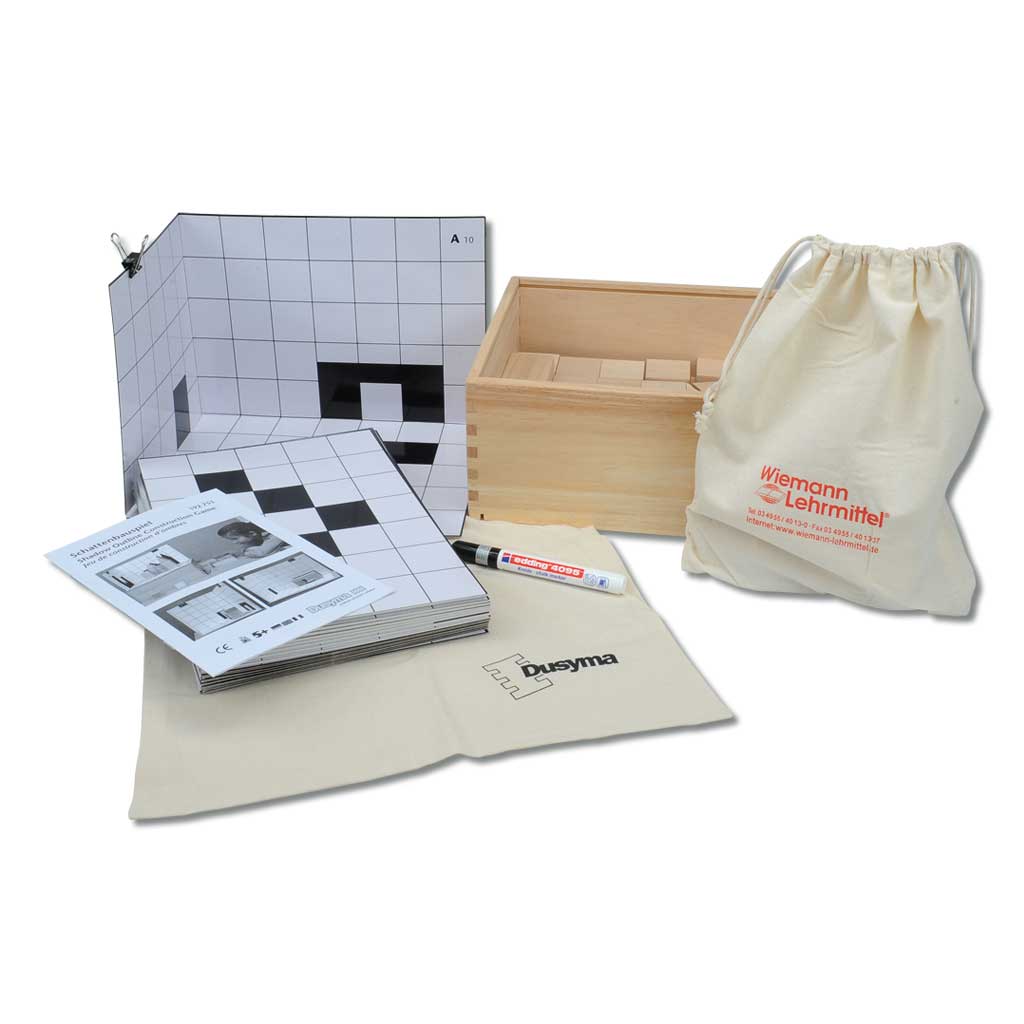 temp31306_a_schattenbauspielhqQl7AHalokxC Schatten-Bauspiel, 64 Teile