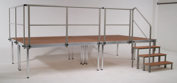tempw_42294_95_xl36g8eVEAHnPey Praktikus-Schulbühne (4 Bühnenelemente)