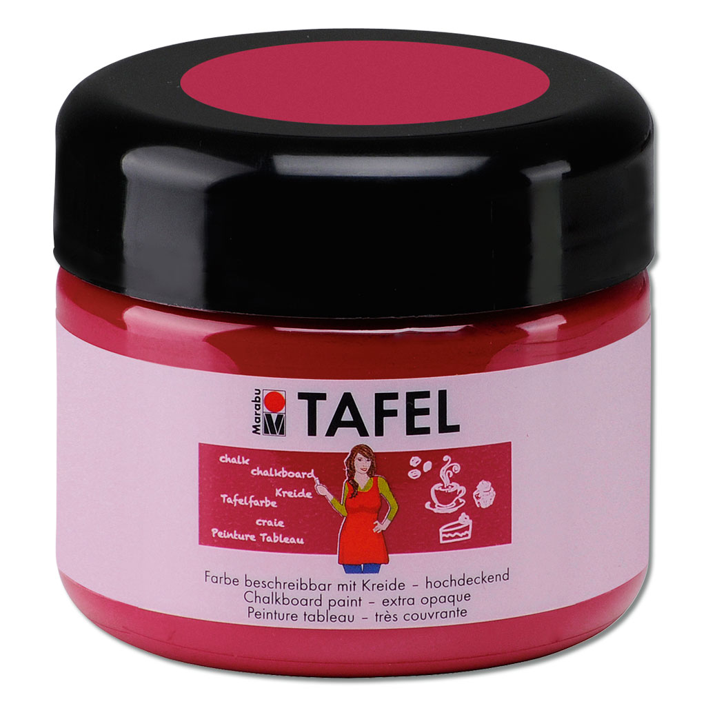 temp91704-129-marabu-tafelfarbe-bordeauxzv8CFp5dmhnSl Marabu Tafel Tafelfarbe, 225 ml