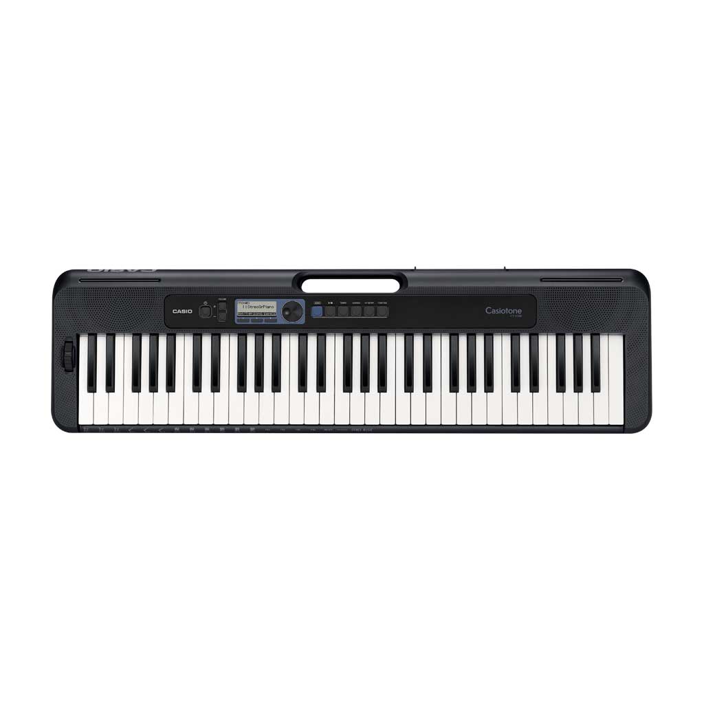 tempkeyboard_wiemann_lehrmittel_11658 Auf diesem Bild ist das Produkt mit der Art.Nr.: W-11658 zu sehen