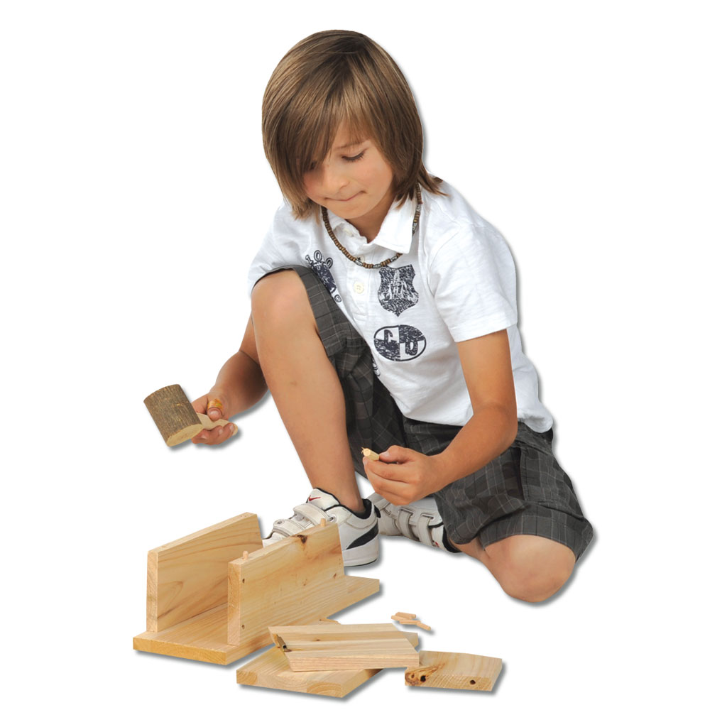 temp91496c-nistkasten-bausatz-fuer-kinderpBEWZClaJaWMG Nistkasten – Bausatz für Kinder