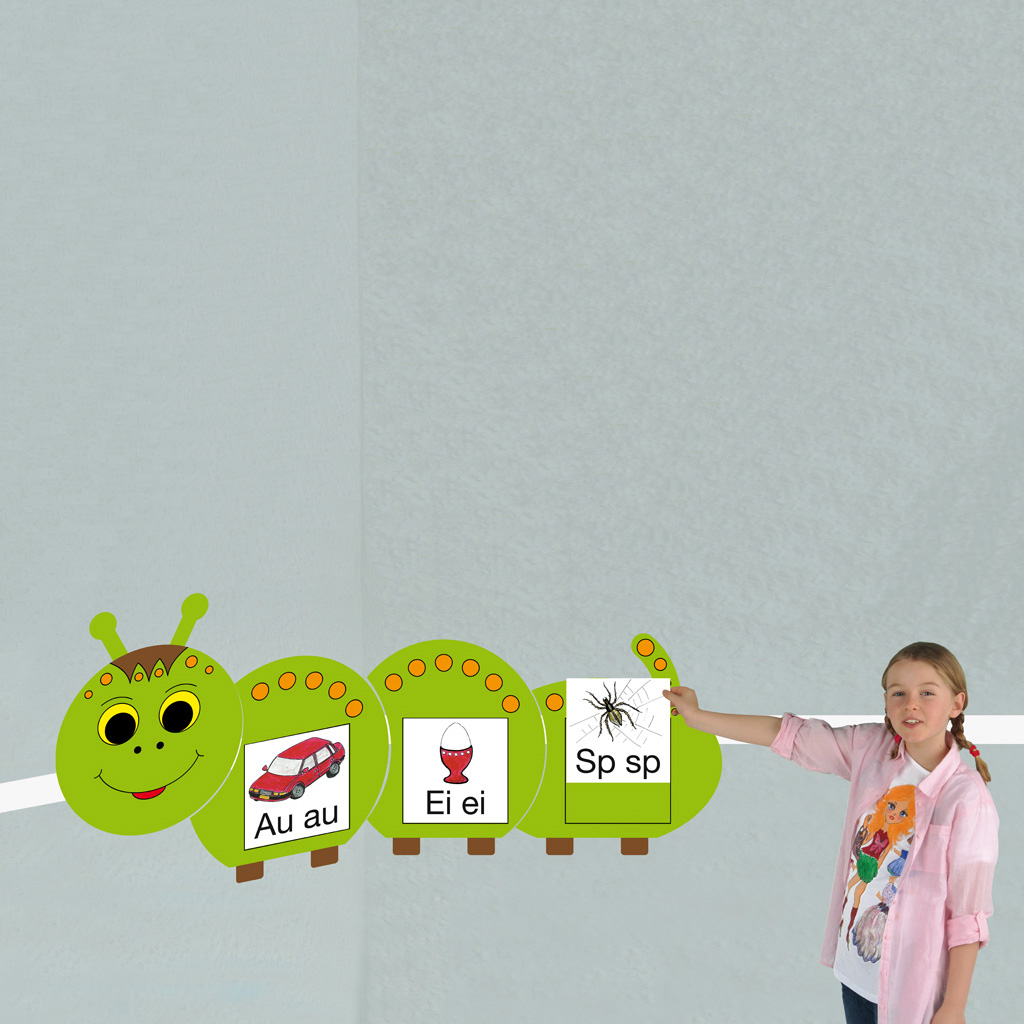 temp41504_2PQj4P2938XdHW Selbstklebendes Stahlband, 3,5 cm breit