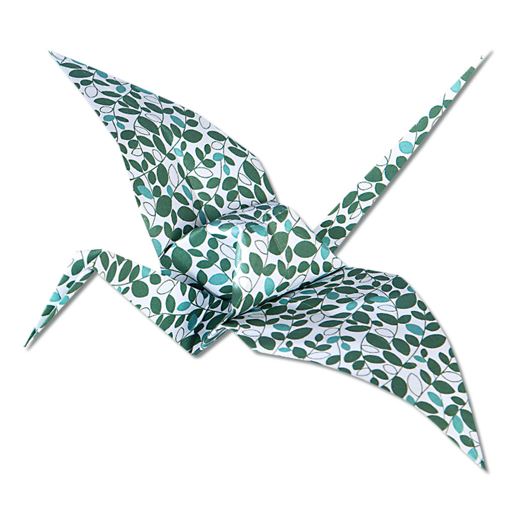 Folia® Faltblätter Sweet 80 g/m²
