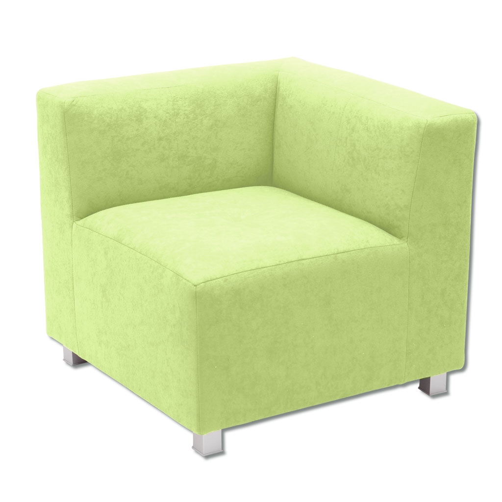 KITA-KIDS Ecksofa