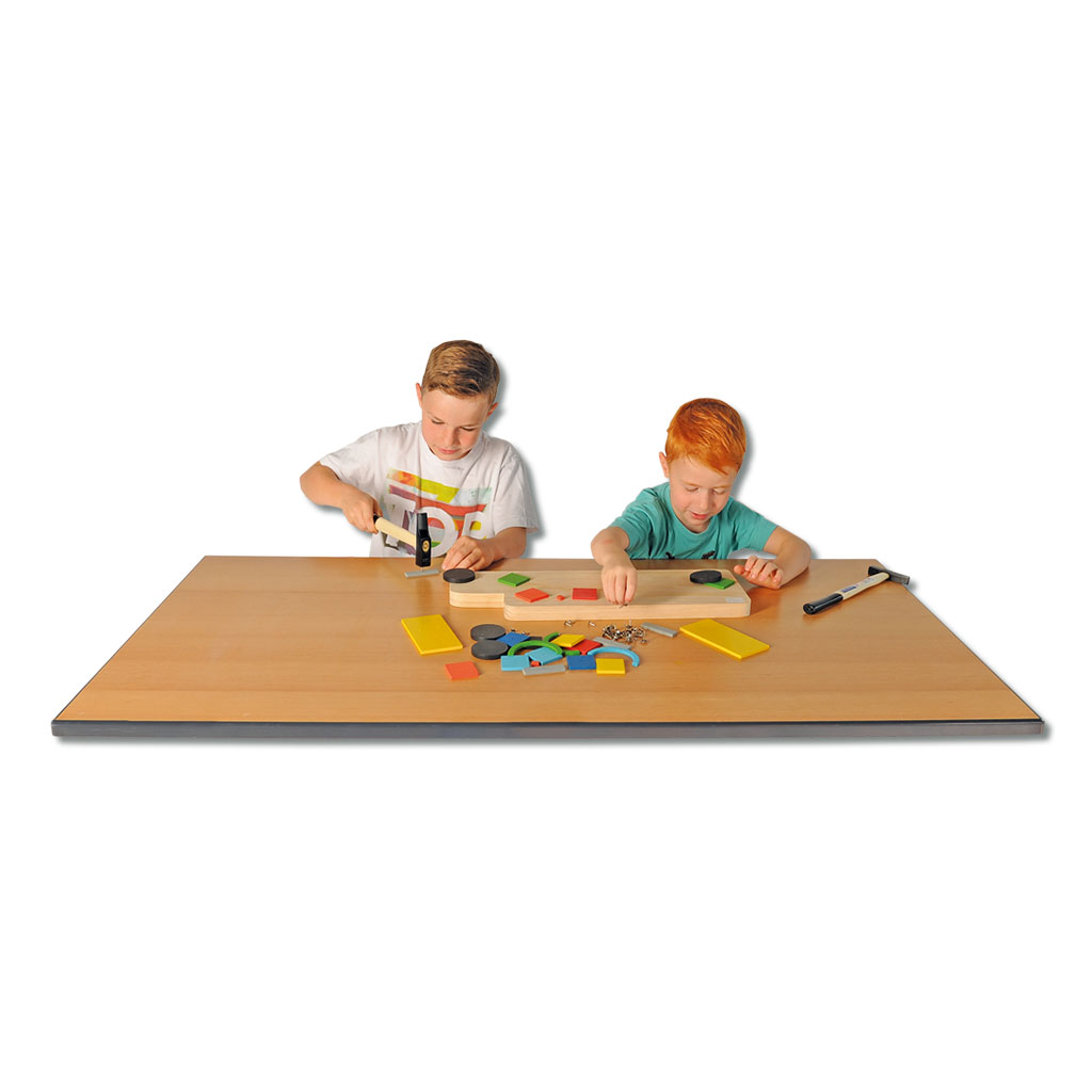 temp82414d-hammerspielset-personencRLog0a8nRzjZ Hammerspiel