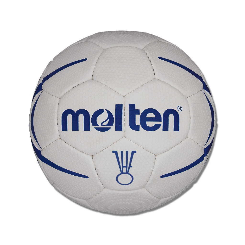 Molten Handball Ultra Grip