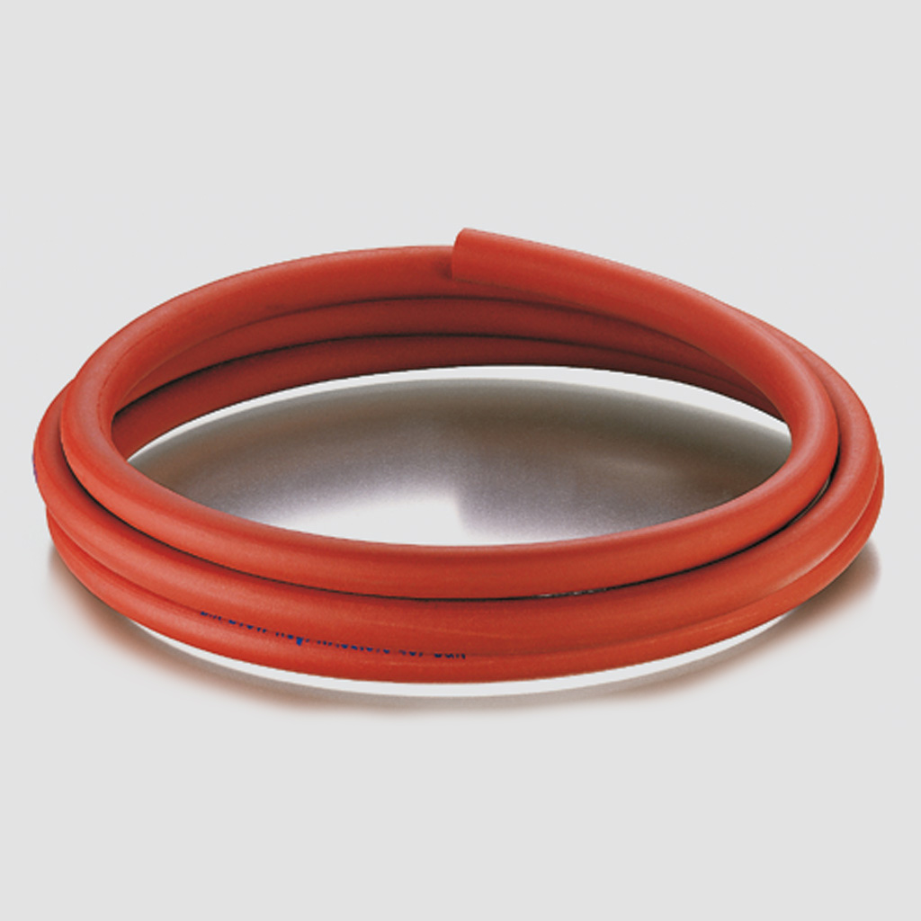 temp50422lfh9iboE6W36X Auf diesem Bild ist das Produkt mit der Art.Nr.: W-50422 zu sehen