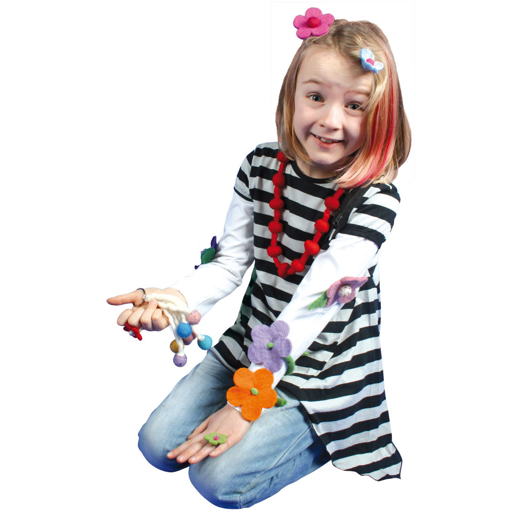 temp90949_axCw1GQxdhNltT Filzperlen, 100 Stück