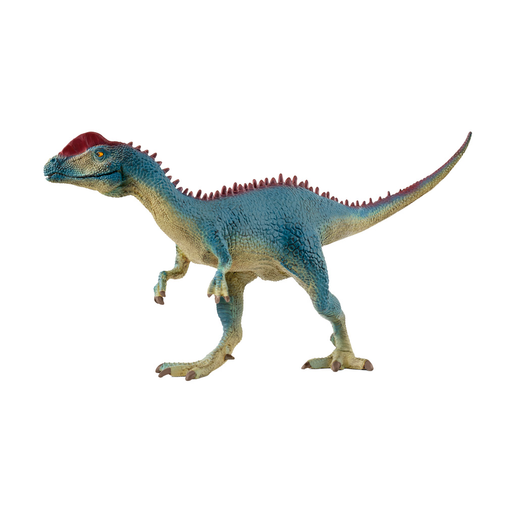 Schleich® Dilophosaurus