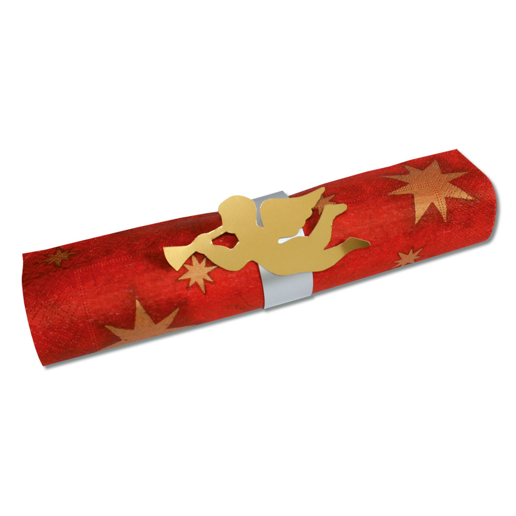 tempm90023b-tonzeichenpapierPzBBhJ6d2IKtr Tonzeichenpapier Silber und Gold 130 g/m²