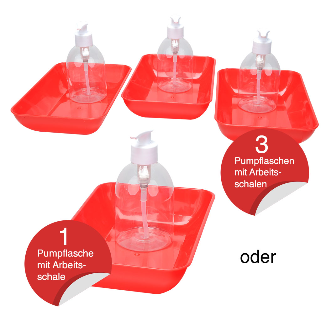 tempflasche_mit_pumper_wiemann_lehrmittel_m-99720kopieIinvqAYx4pBXs Auf diesem Bild ist das Produkt mit der Art.Nr.: M-52148 zu sehen