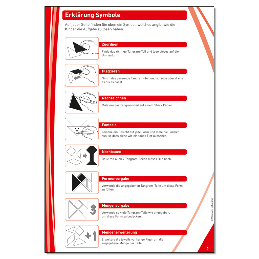 temp30216a-tangram-arbeitsblockkYfmGArmkohr7 Tangram - Spiel- und Arbeitsunterlagen
