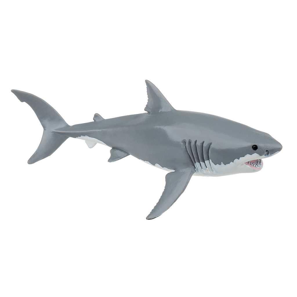 Schleich® Fluss- und Meerestiereset