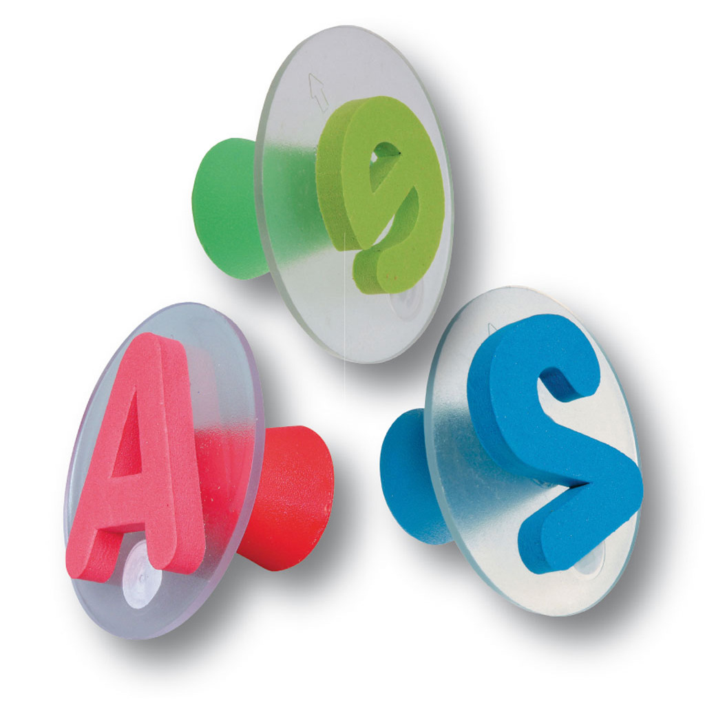 temp91073_aSfQmubQjVWsUY Schulstempelsatz ABC, Groß- und Kleinbuchstaben, Zahlen