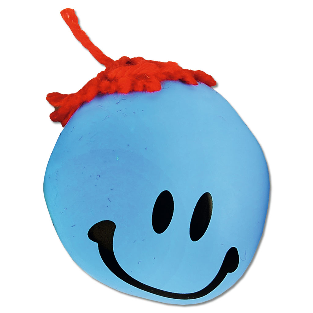 temp82535b-knetballMwu4UtfY9SHWR Der blaue Antistress-Ball zum Knautschen