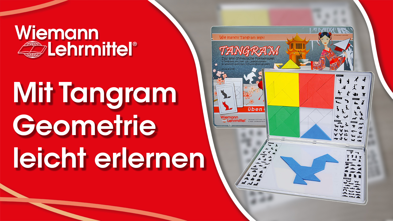 W-31120_Magnetbox_Tangram_wiemann-lehrmittel Video_zu_Magnetbox_Tangram_wiemann-lehrmittel