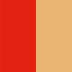 Rot/Natur