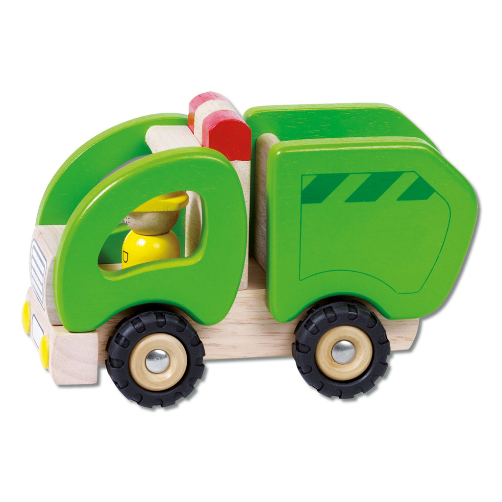 temp82050-holzfahrzeug-muellwagensVA3p4Cg7Tj1p Holzauto Müllwagen
