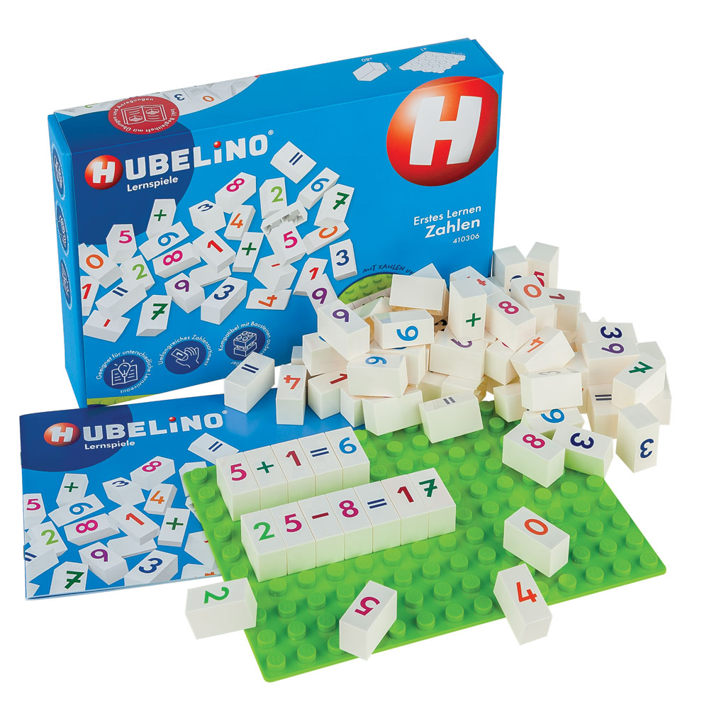 Auf diesem Bild ist das Produkt mit der Art.Nr.: W-83811 zu sehen