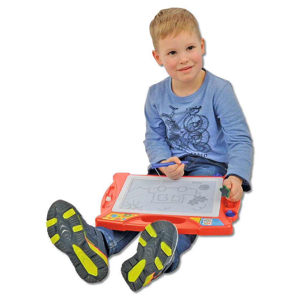 temp82545a_magische_zeichentafel_kinds4OnKa4pzSFf7 Magische Zeichentafel