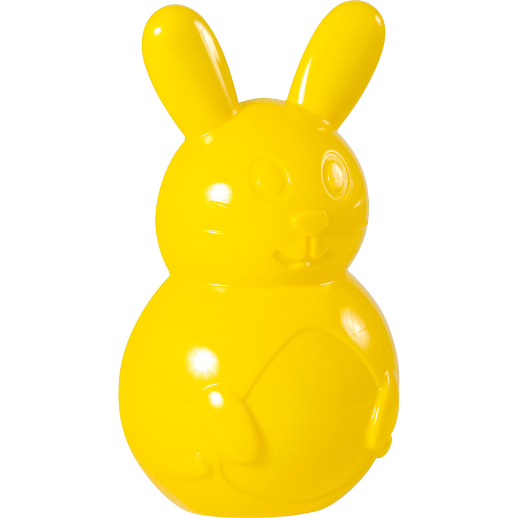 Sandform Hase Sandform Hase