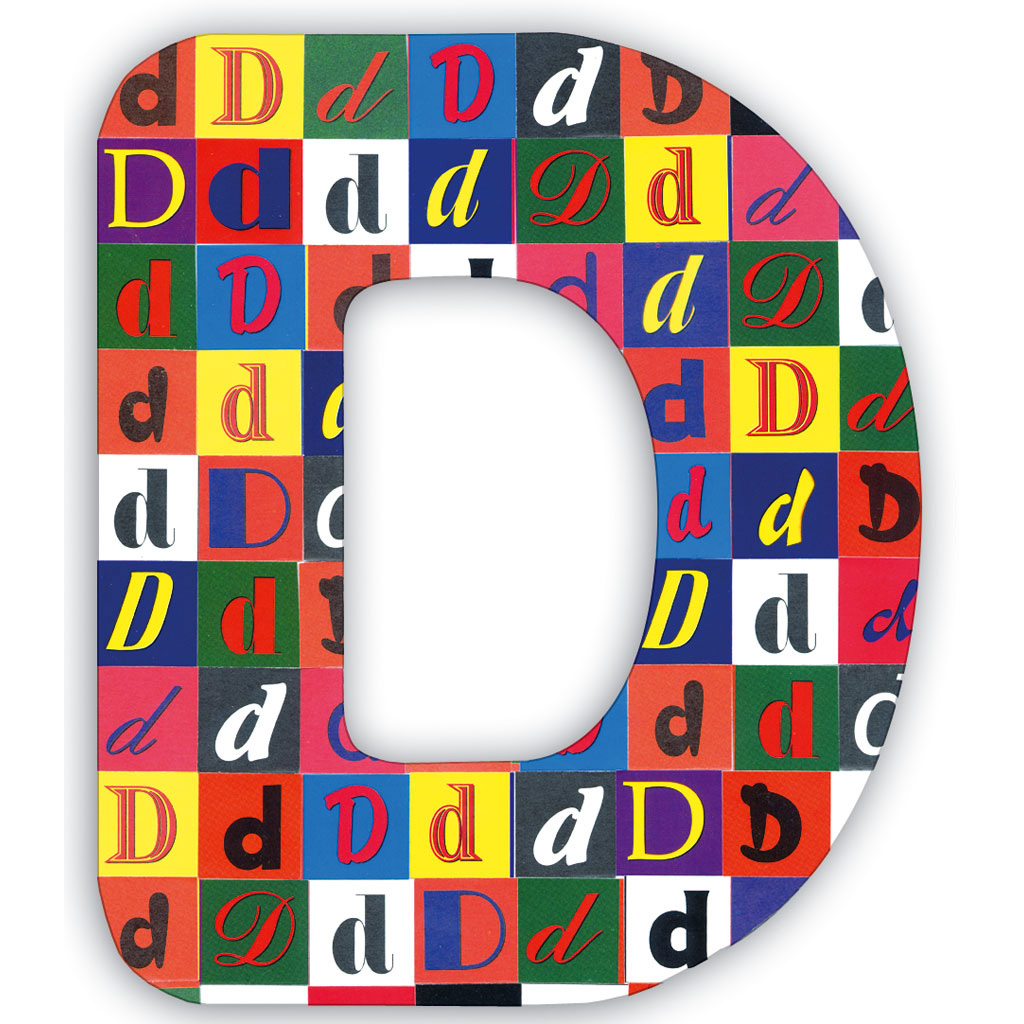 temp90322ariesengrossbuchstabenselbstgestaltengrundschuleY8VKzYKoSAQnY Riesen-Buchstaben zum Selbstgestalten, 26 Stück