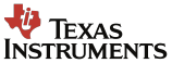 Texas Instruments Texas Instruments