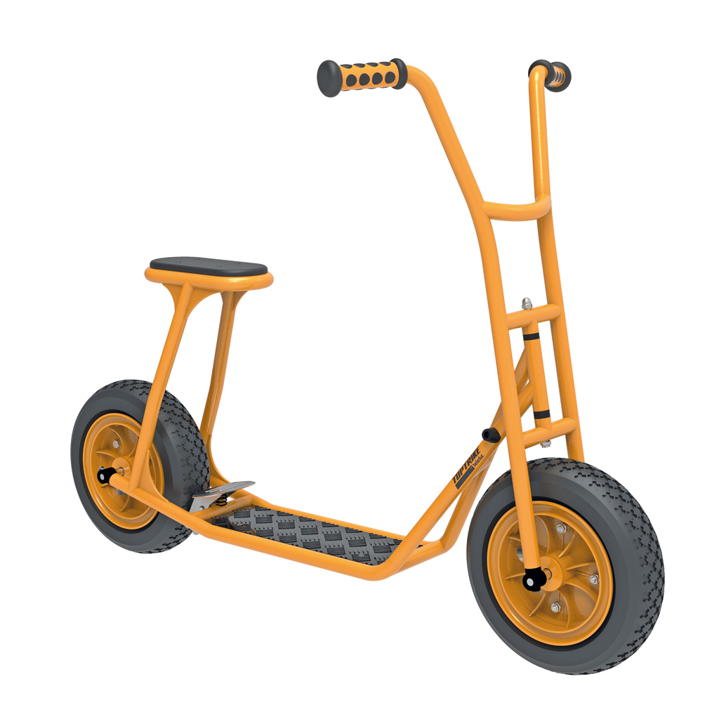 Auf diesem Bild ist das Produkt mit der Art.Nr.: W-83994 zu sehen