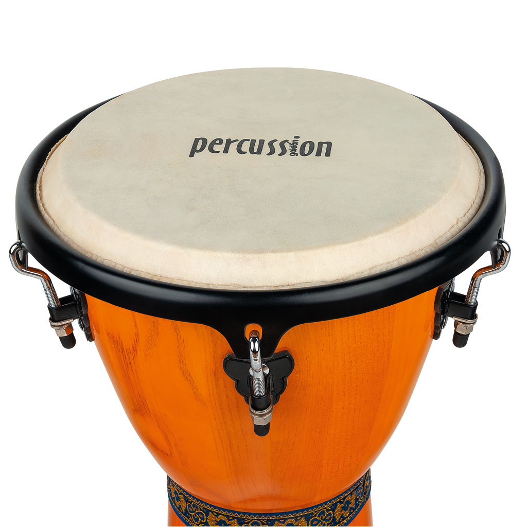 Djembe professionell