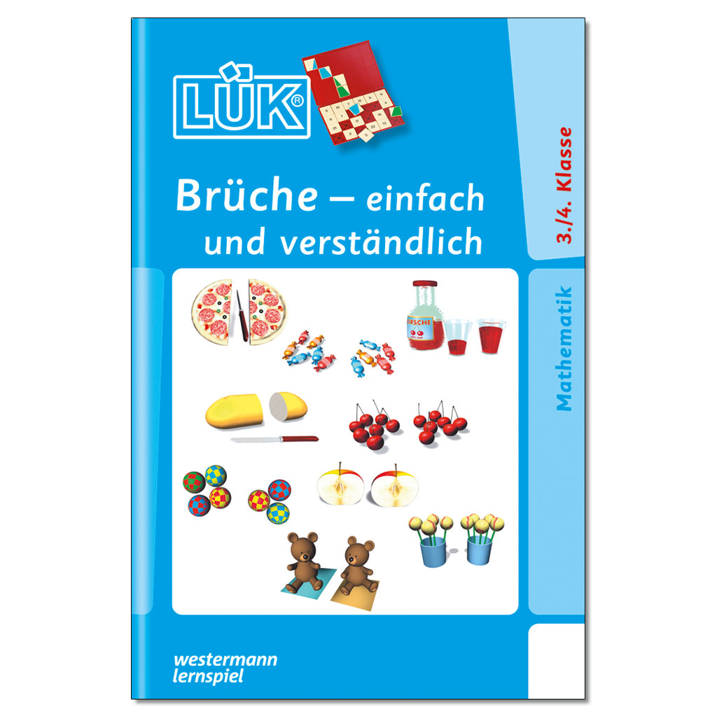 temp30582-luek-brueche-einfach-und-verstaendlich-buchdP2ZQlsUCbCYI LÜK Brüche einfach und verständlich