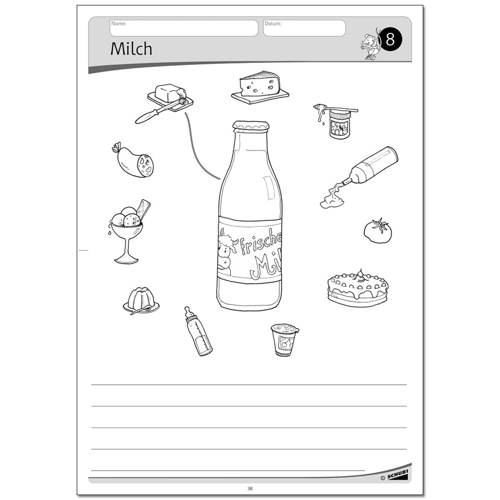 temp10767_1LMDnd90QENGf5 Gesunde Ernährung