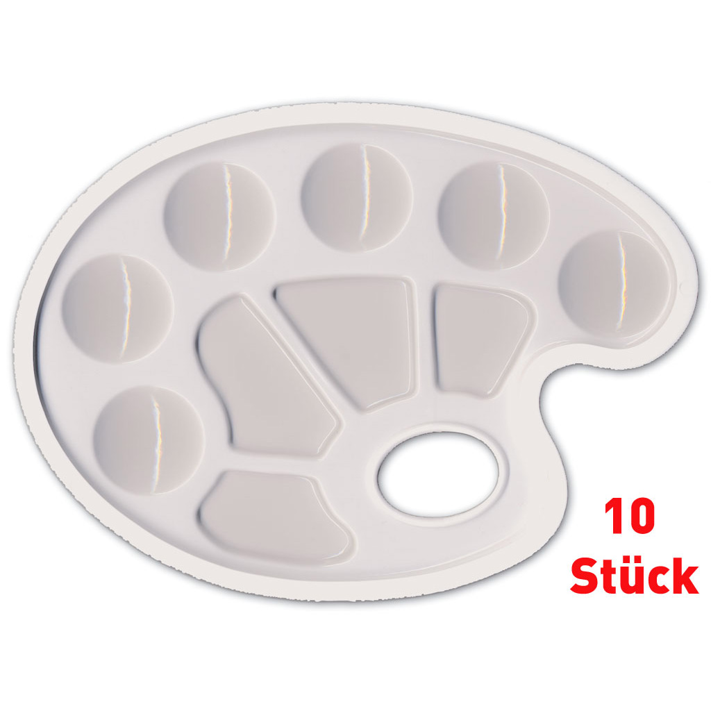 temp905518V3NrplWWOlzw Auf diesem Bild ist das Produkt mit der Art.Nr.: W-90551 zu sehen