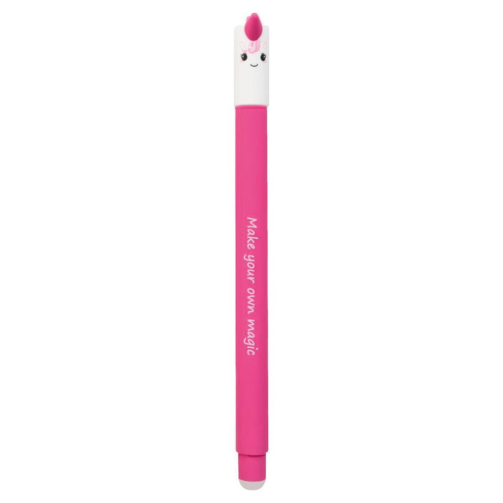 Eberhard Faber® Gelschreiber Animal Erase it!