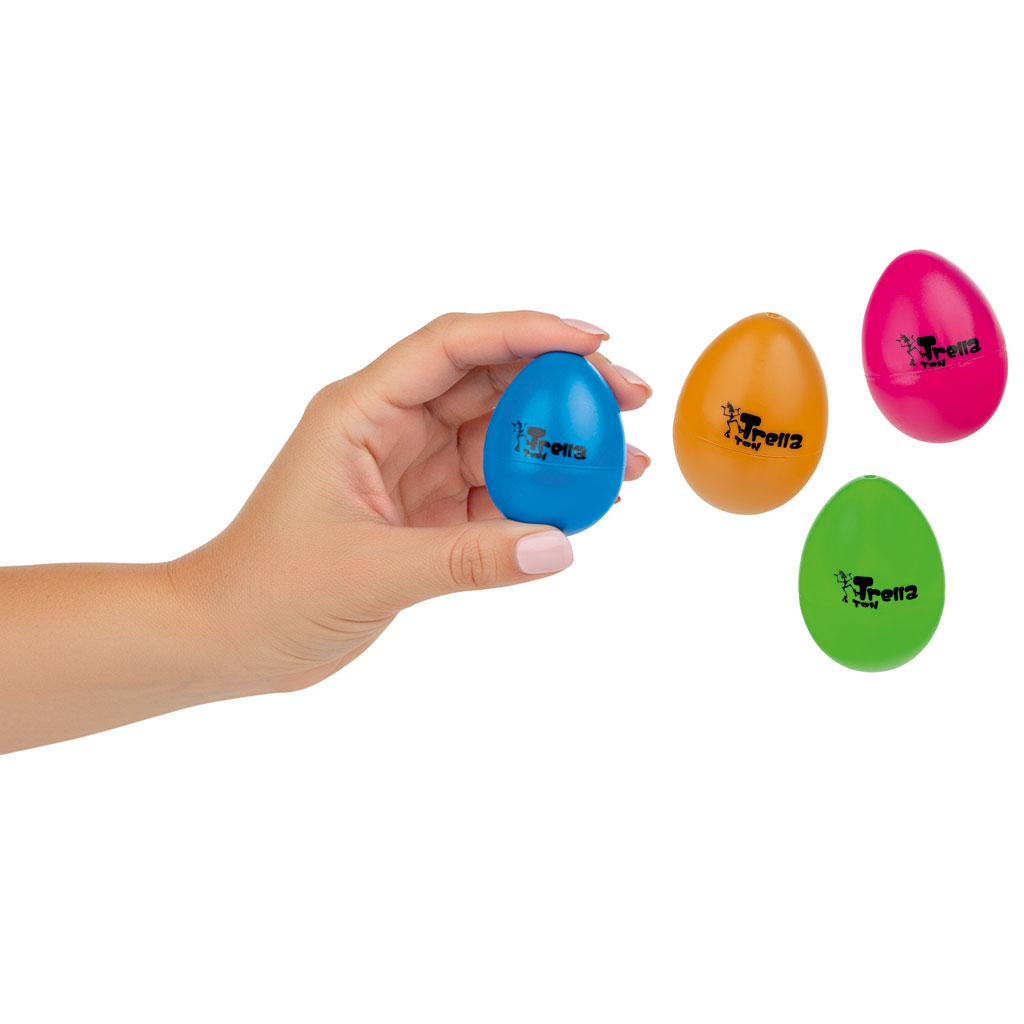 Auf diesem Bild ist das Produkt mit der Art.Nr.: W-1425 zu sehen