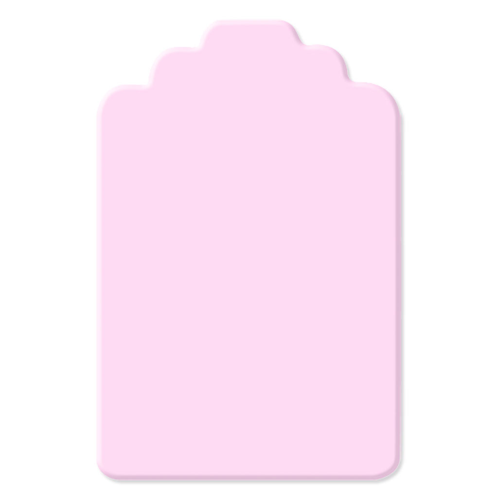 temp92593a-79-motiv-stanzer-jumbo-anhaengerfsqt37UfFSvgl Motiv-Stanzer Jumbo