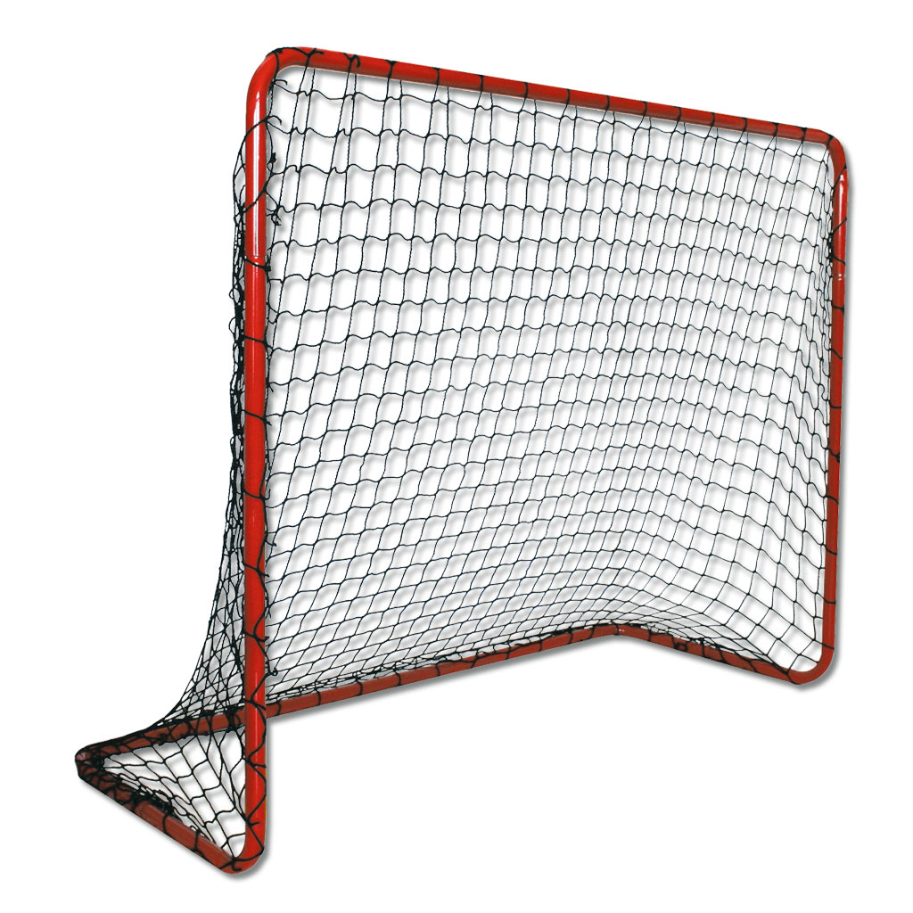temp60176-grosses-hockey-torDXhL3wdulhJbU Auf diesem Bild ist das Produkt mit der Art.Nr.: W-60176 zu sehen