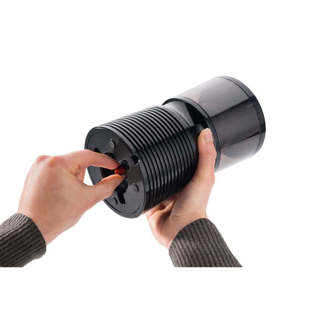 Dahle® Spitzmaschine