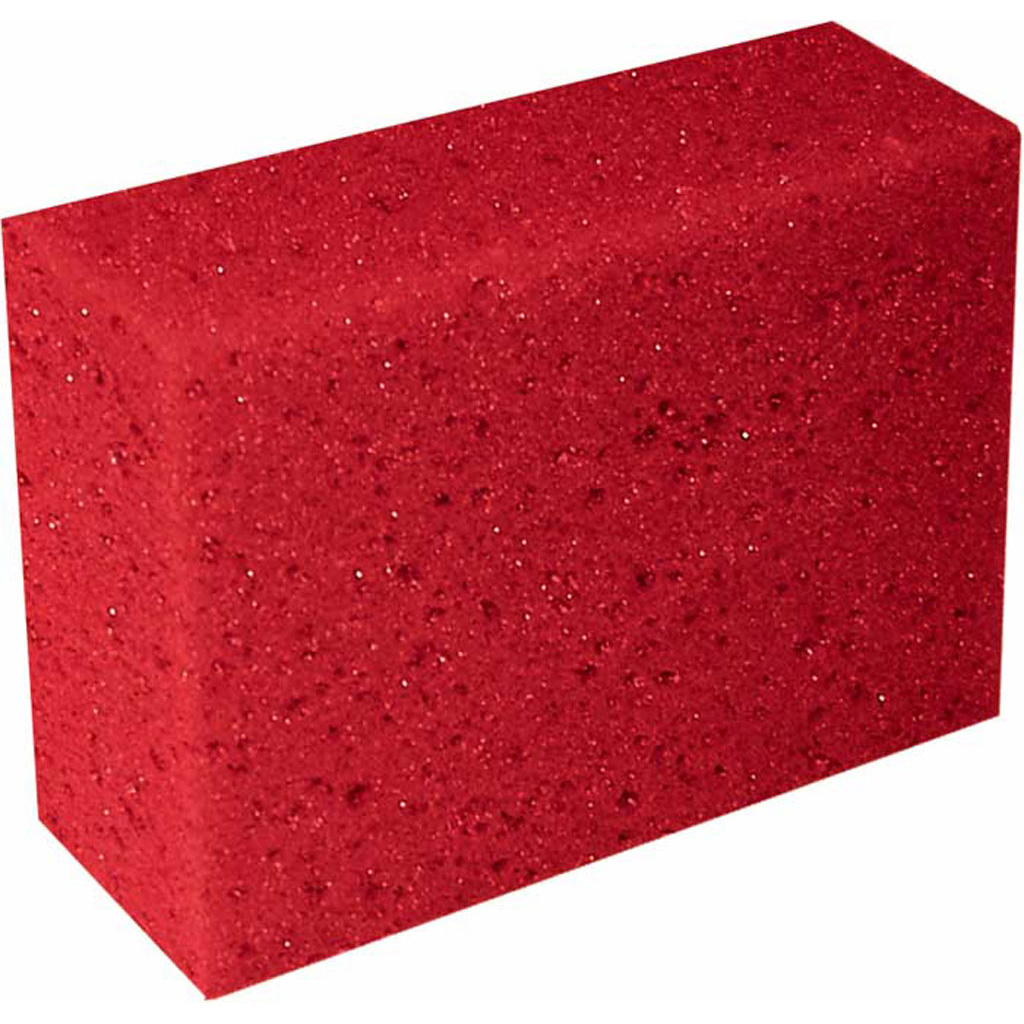 temp3419utLtpYVgqXRHD Auf diesem Bild ist das Produkt mit der Art.Nr.: W-3419 zu sehen