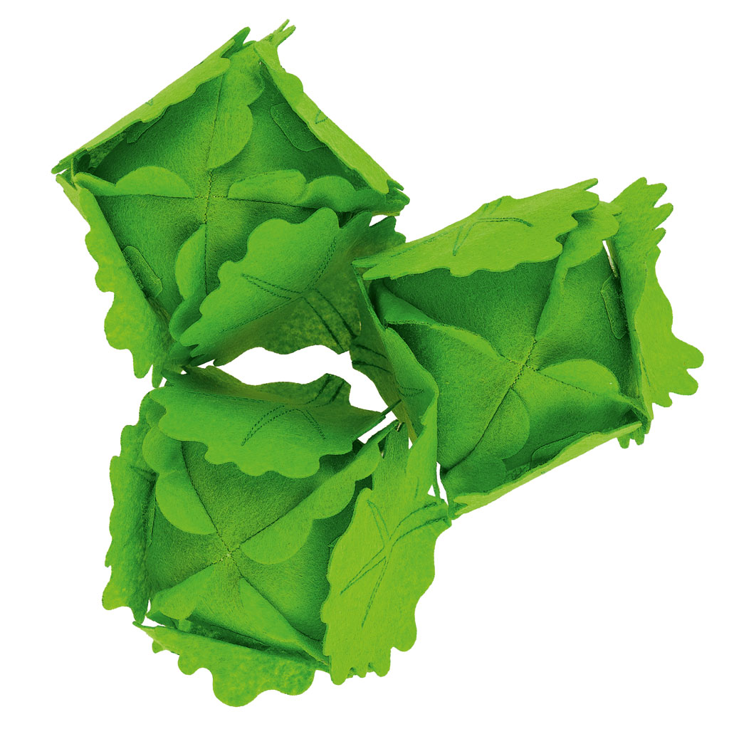 Happy Farming Zubehör für Softes Ackerland