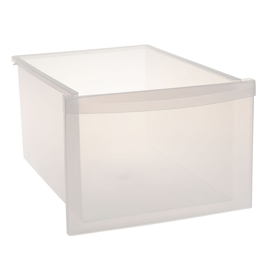 Modulus® Eigentumsschrank, 2-reihig, fahrbar oder feststehend