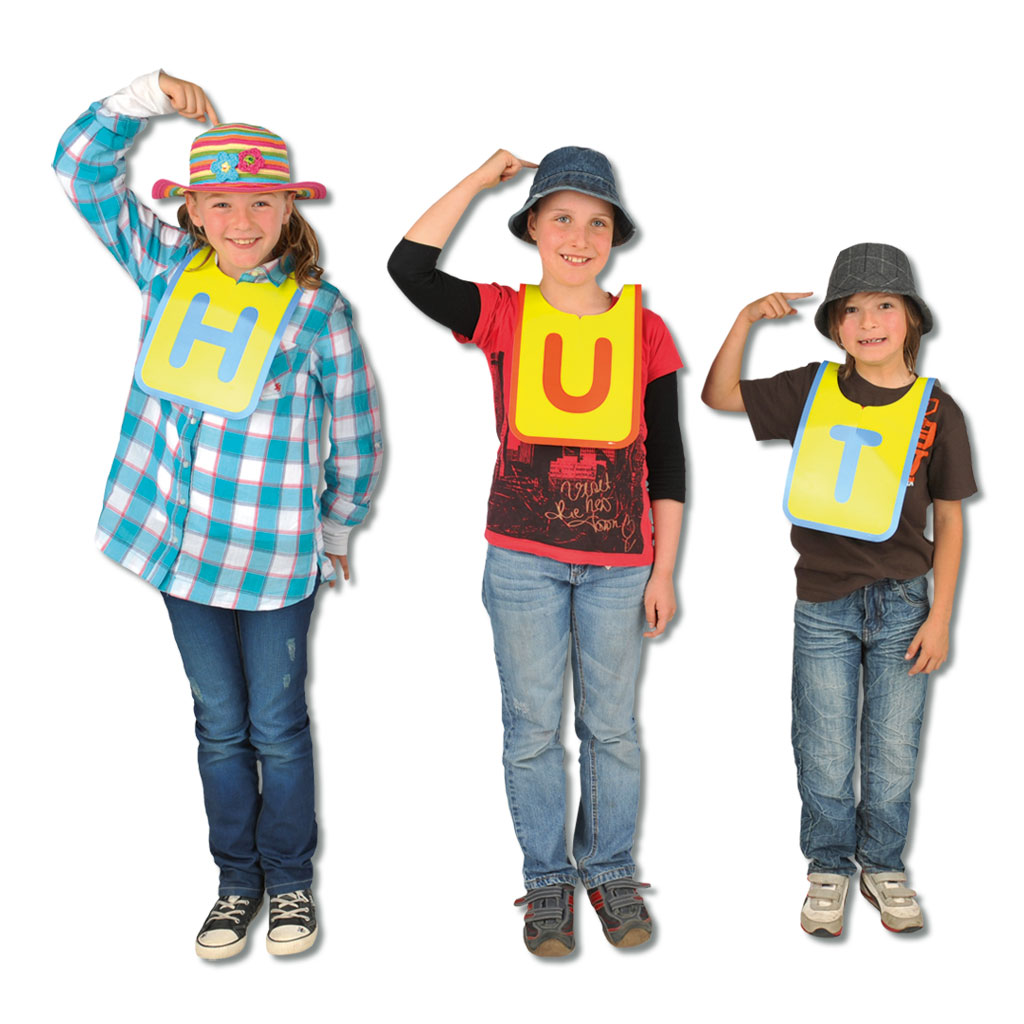 temp10581a-buchstaben-westenwZSnDjJUdPmH7 Buchstaben-Westen