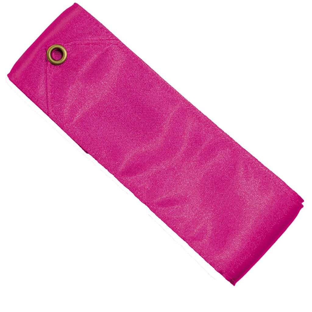 Wettkampf-Gymnastik-Band