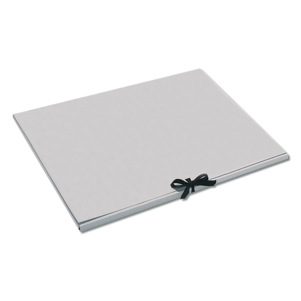 temp90157-sammelmappe6FpZXdveoKBhC Sammelmappe aus Graupappe, 500 g/m²