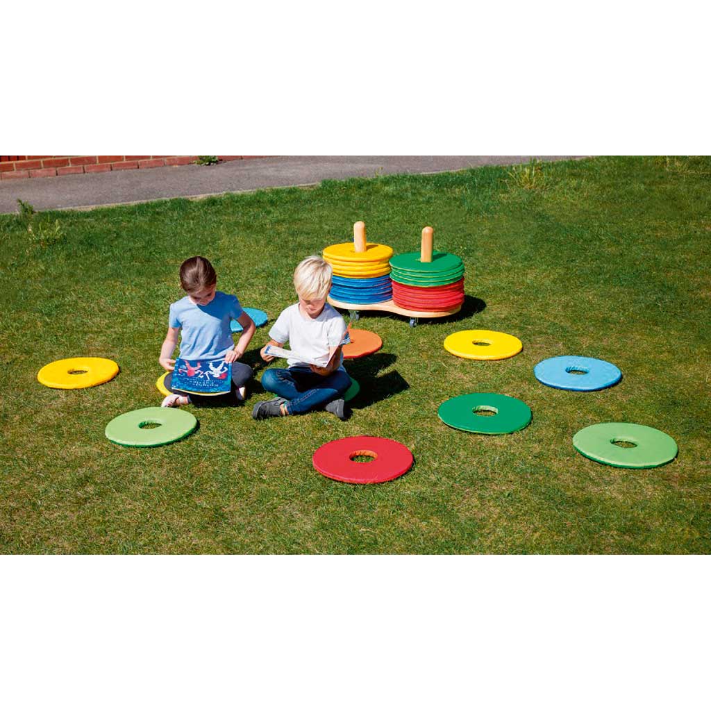 Auf diesem Bild ist das Produkt mit der Art.Nr.: W-82666 zu sehen