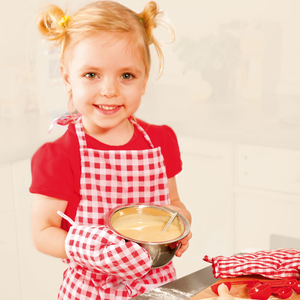 temp80950-koch-und-back-setPqkGfmPDKqWX0 Auf diesem Bild ist das Produkt mit der Art.Nr.: W-80950 zu sehen