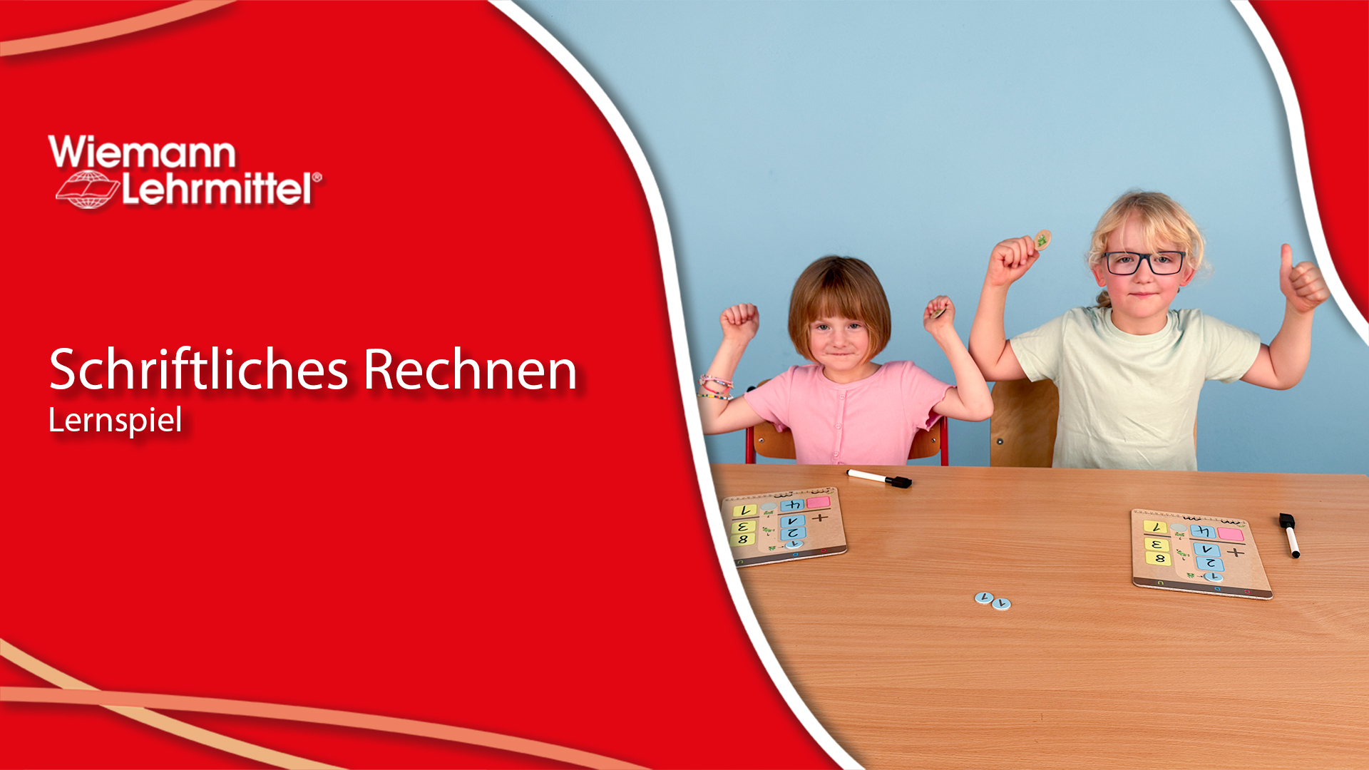 Video_zu_W-83831_schriftliches_Rechnen_Wiemann_Lehrmittel