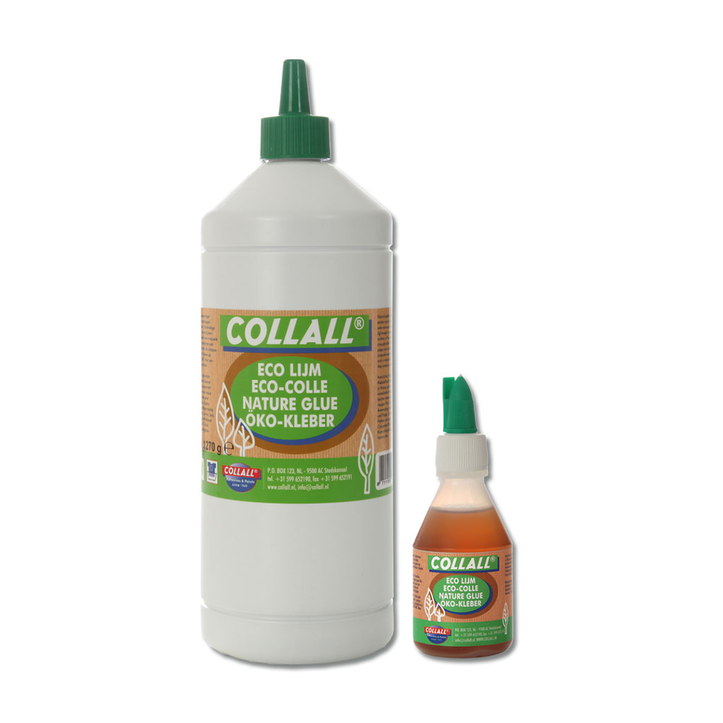 tempm-92974_oeko-kleber-100_1000ml2ghGs9QspVf6D Auf diesem Bild ist das Produkt mit der Art.Nr.: M-92974 zu sehen