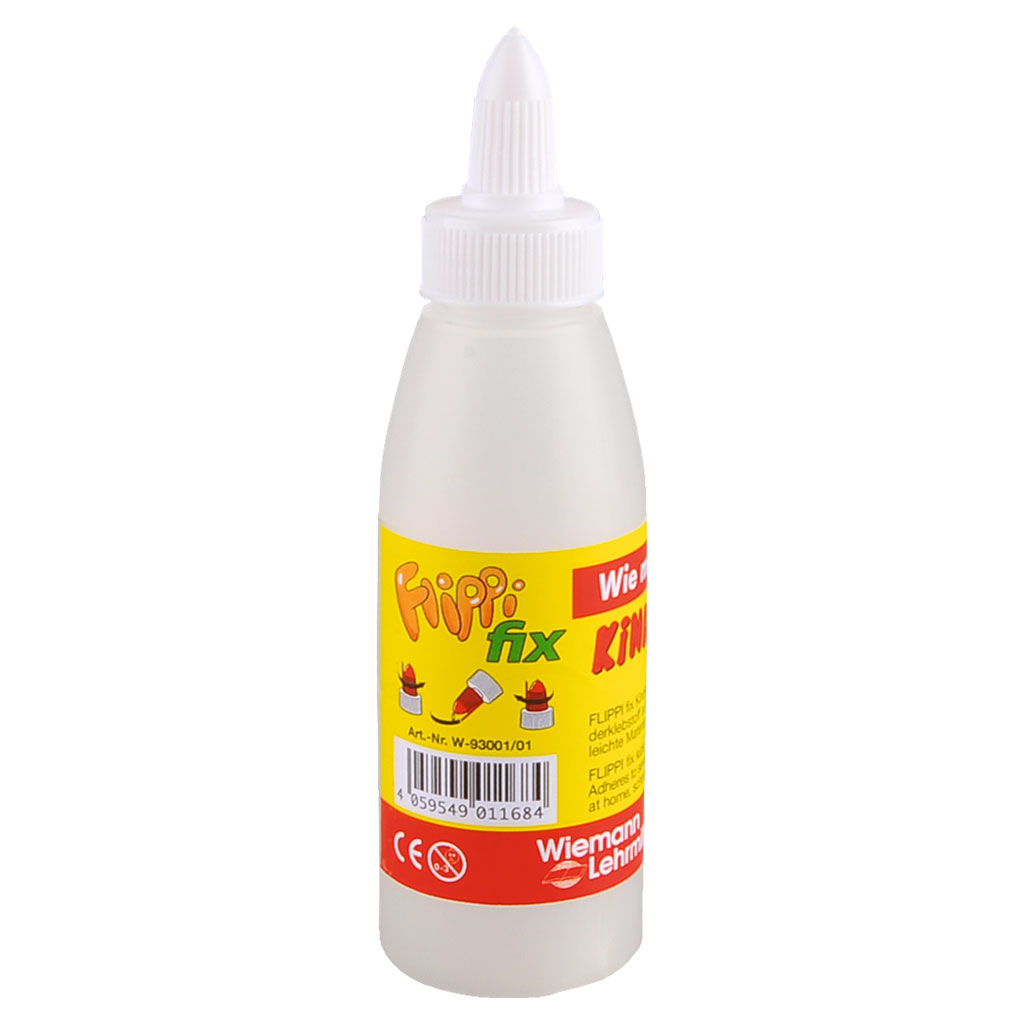templeerflasche-transparenter-kinderleim-100g-wiemann-lehrmittel-93001_01uhJe1SH4meVqr Flippi fix® Jumbo-Sparset