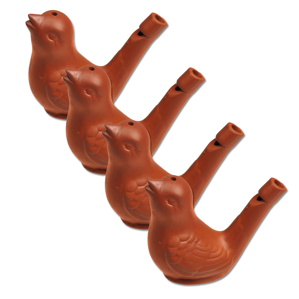 temp11531-zwitschervogel-wasserpfeife-set-orff-instrumenteAL8t8Iea3VubV Auf diesem Bild ist das Produkt mit der Art.Nr.: W-11531 zu sehen