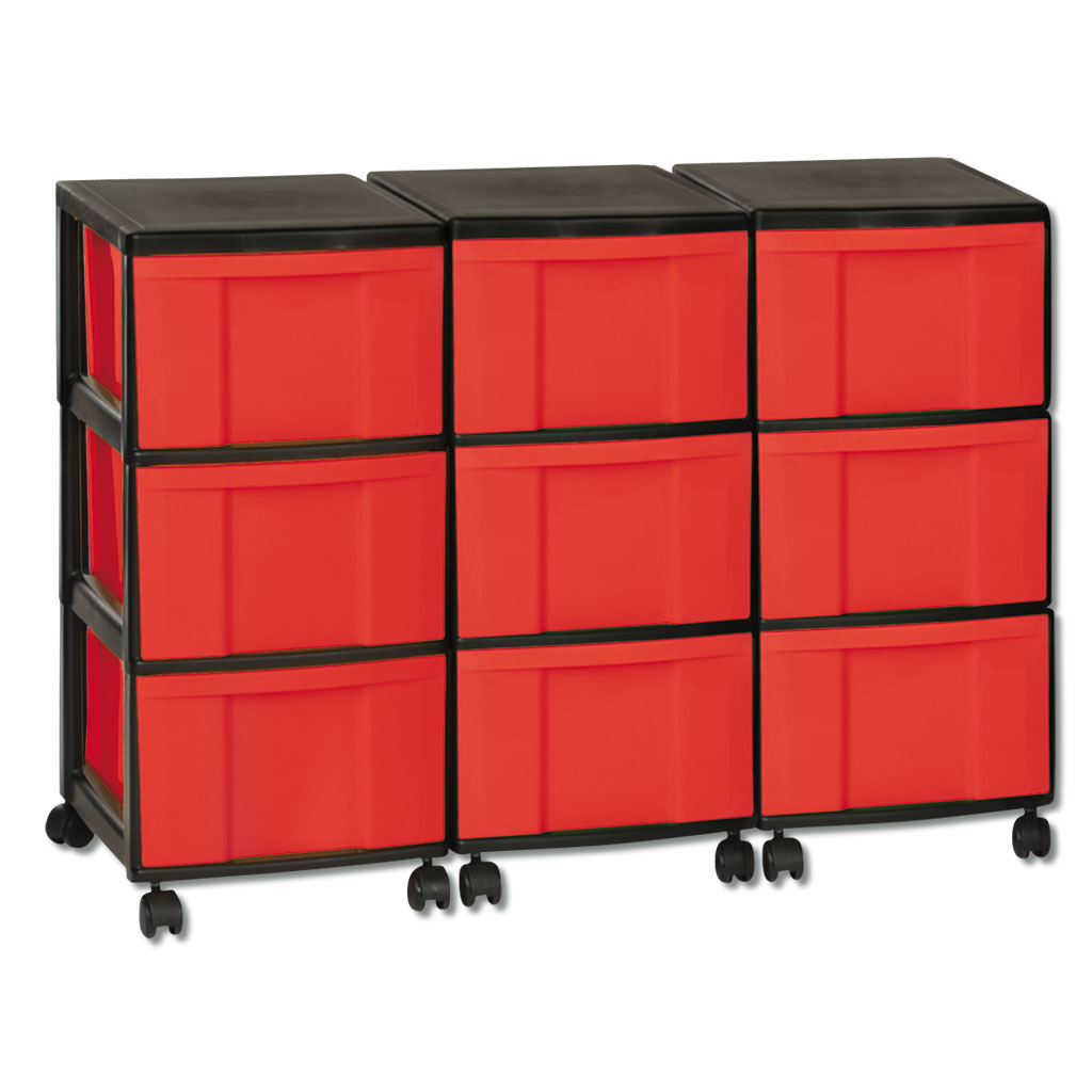 temp43518-containersystem-mit-9-grossen-schuebenU688PJSCcMBCU Modulus® Container-System mit je 3 großen Schüben übereinander